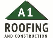 A1 Roofing & Construction