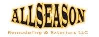 All Season Remodeling & Exteriors