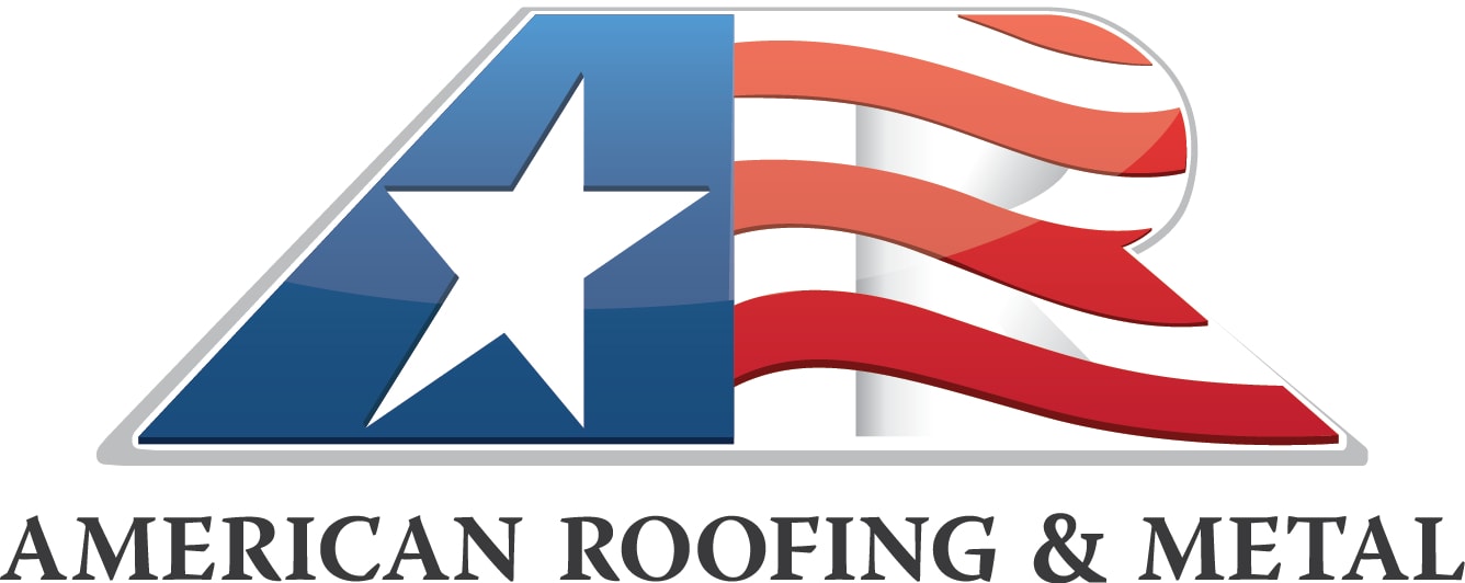 american metal roofing company