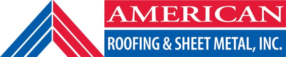 American Roofing & Sheet Metal