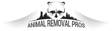 Animal Removal Pros