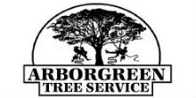 Arborgreen Tree Service Inc.