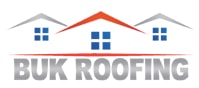 BUK Roofing