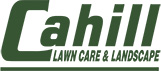 Cahill Lawn Care & Landscape