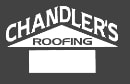 Chandlers Roofing