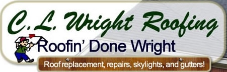 C.L. Wright Roofing