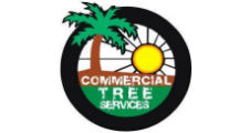 Commercial Tree Services