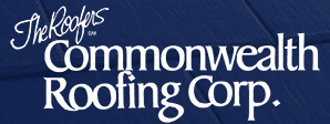 Commonwealth Roofing Corp