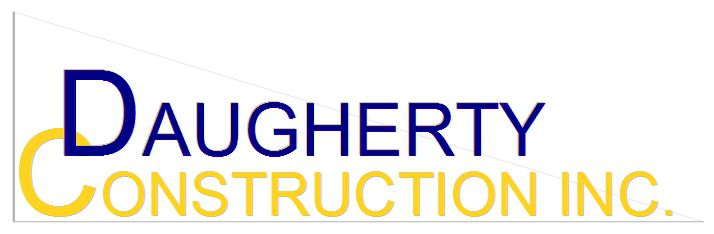 Daugherty Construction Inc.