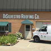 Disilvestro Roofing Co.