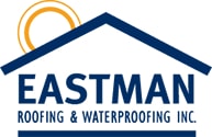Eastman Roofing & Waterproofing