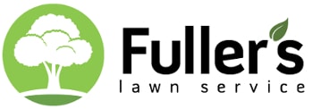 Fuller's Lawn Service
