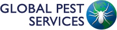 Global Pest Service