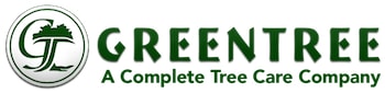 Greentree