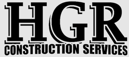 HGR Construction Services