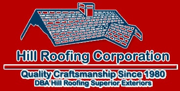 Hill Roofing Corporation