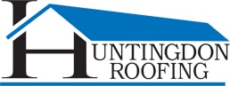 Huntingdon Roofing and Exteriors