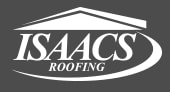 Isaacs Roofing