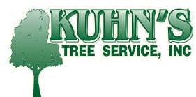 Kuhn's Tree Service