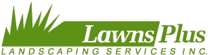 LawnsPlus Landscaping Services, Inc.