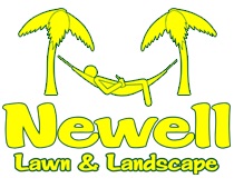 Newell Lawn & Landscape