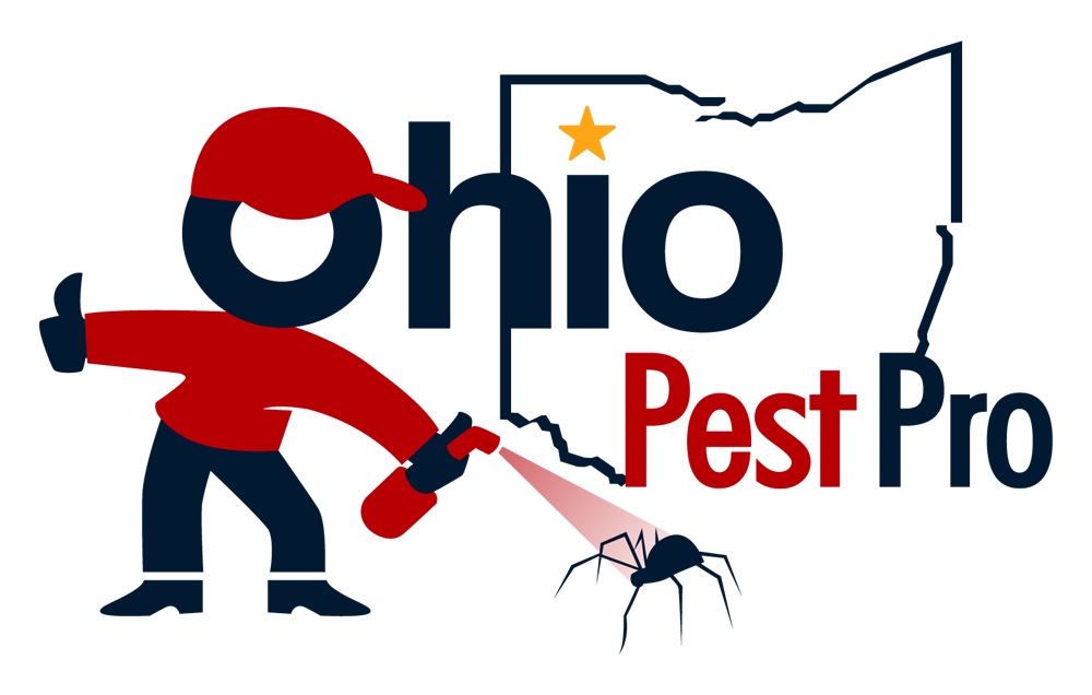 Ohio Pest Pro