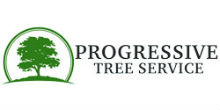 Progressive Tree Service