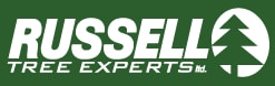 Russell Tree Experts