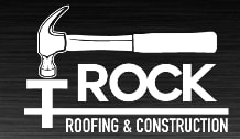 T-Rock Roofing & Construction