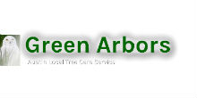 Green Arbors